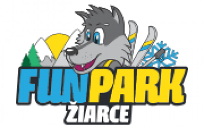 FunPark Žiarce