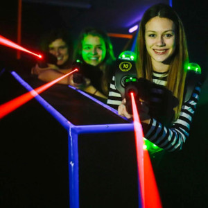 laser-arena-liptov-escape-room-apartmany-pod-chopkom-1u.jpg