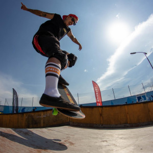 skate-park-apartmany-pod-chopkom-ubytovanie-liptov-22.jpg