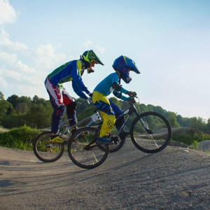 pumptrack-liptovsky-mikulas-apartmany-pod-chopkom-ubytovanie-3.jpg