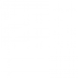 Wi-fi zdarma